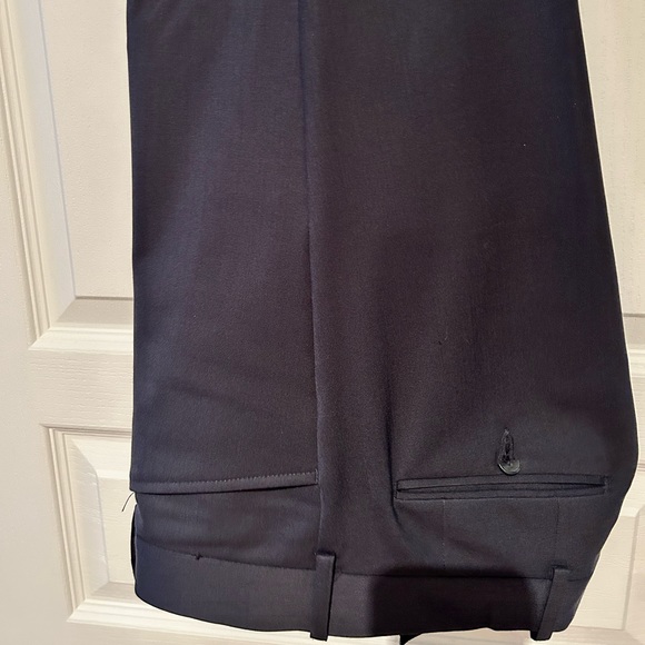 3-piece suit from Tristan - Picture 4 of 10